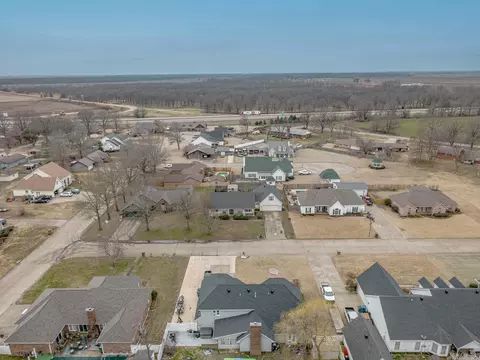View/Area - 103 Key Cir, Marked Tree, AR 72365 photo 7 of 16