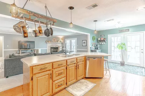 Other - 103 Key Cir, Marked Tree, AR 72365 photo 6 of 12