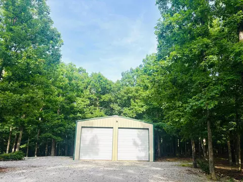 Other - 252 Mitchell Rd, Mountain View, AR 72560 photo 1 of 13