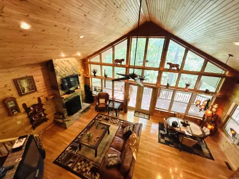 Other - 252 Mitchell Rd, Mountain View, AR 72560 photo 3 of 13