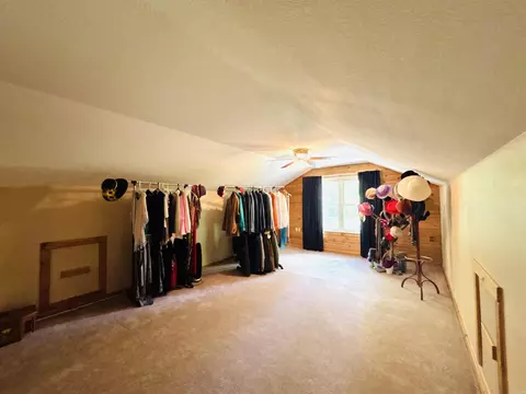 Other - 252 Mitchell Rd, Mountain View, AR 72560 photo 8 of 13