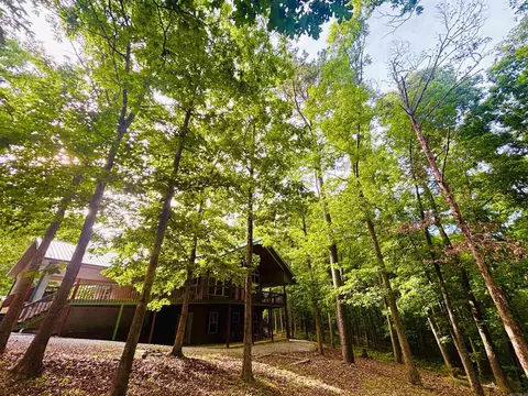Other - 252 Mitchell Rd, Mountain View, AR 72560 photo 13 of 13