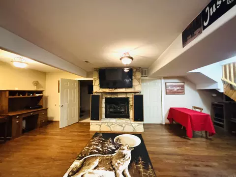Other - 252 Mitchell Rd, Mountain View, AR 72560 photo 11 of 13