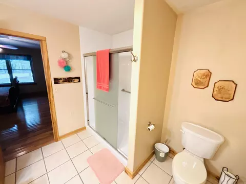 Bath - 252 Mitchell Rd, Mountain View, AR 72560 photo 1 of 5
