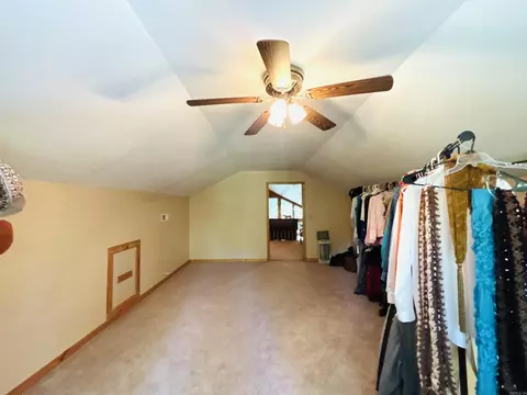 Other - 252 Mitchell Rd, Mountain View, AR 72560 photo 7 of 13
