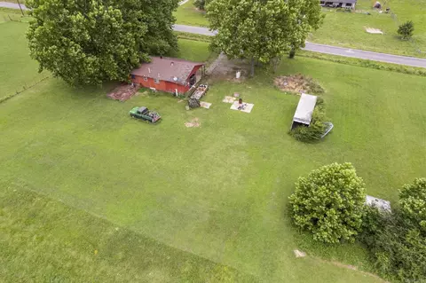 00 Wagon Train, Mcrae, AR 72102 photo 17