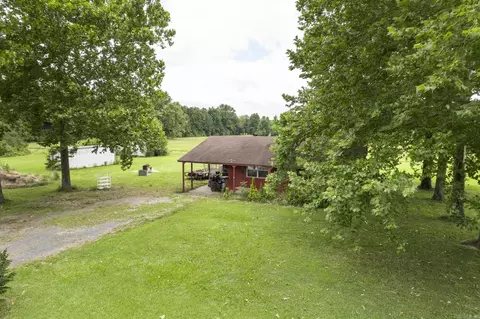00 Wagon Train, Mcrae, AR 72102 photo 16
