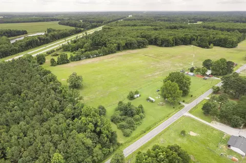 00 Wagon Train, Mcrae, AR 72102 photo 14