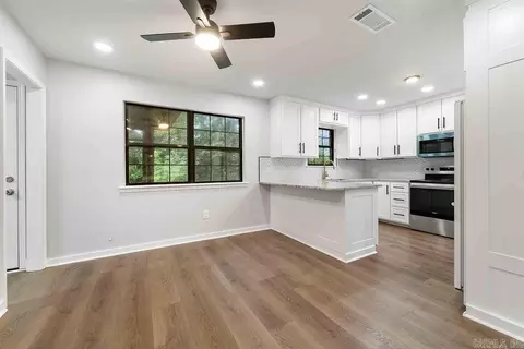 Other - 724 2nd Ave, Conway, AR 72032 photo 1 of 2