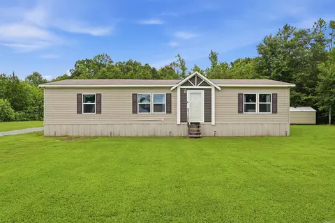 146 Micah Lane Ln, El Paso, AR 72045