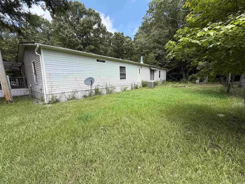 2351 Grant 18, Grapevine, AR 72057 photo 24