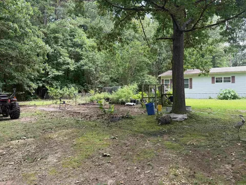 2351 Grant 18, Grapevine, AR 72057 photo 20