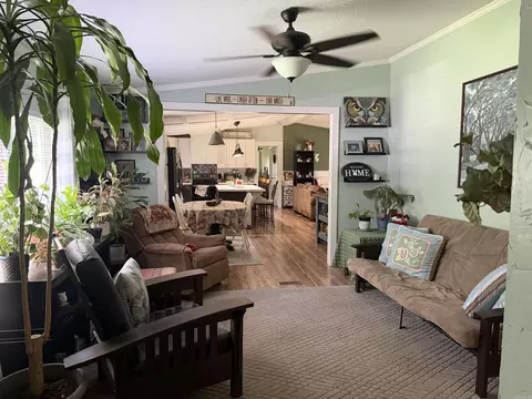 2351 Grant 18, Grapevine, AR 72057 photo 27