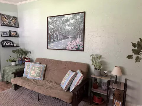 2351 Grant 18, Grapevine, AR 72057 photo 28