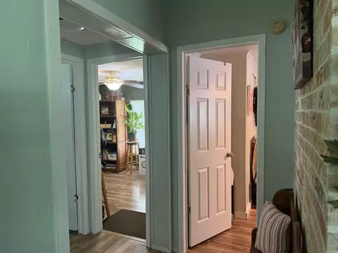 2351 Grant 18, Grapevine, AR 72057 photo 10