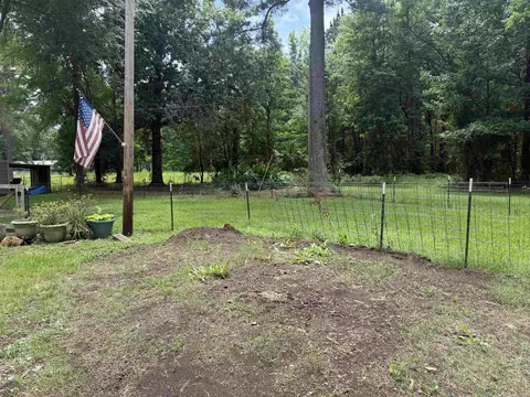 2351 Grant 18, Grapevine, AR 72057 photo 19