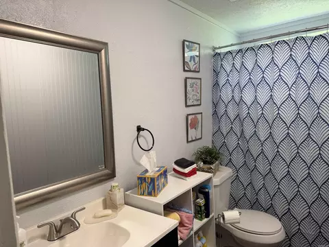 2351 Grant 18, Grapevine, AR 72057 photo 13