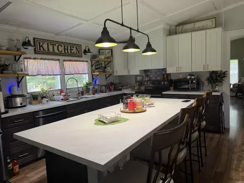 2351 Grant 18, Grapevine, AR 72057 photo 31
