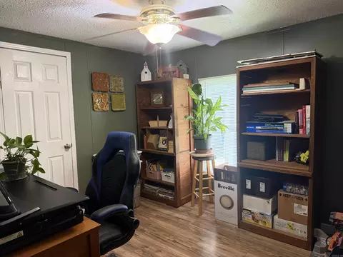 2351 Grant 18, Grapevine, AR 72057 photo 12