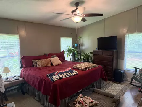 2351 Grant 18, Grapevine, AR 72057 photo 7