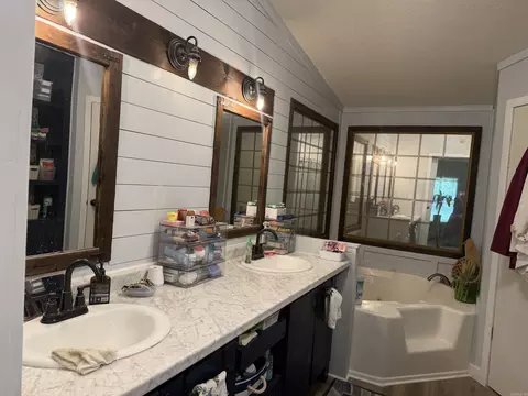 2351 Grant 18, Grapevine, AR 72057 photo 8