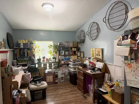 2351 Grant 18, Grapevine, AR 72057 photo 9