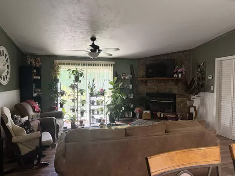 2351 Grant 18, Grapevine, AR 72057 photo 5