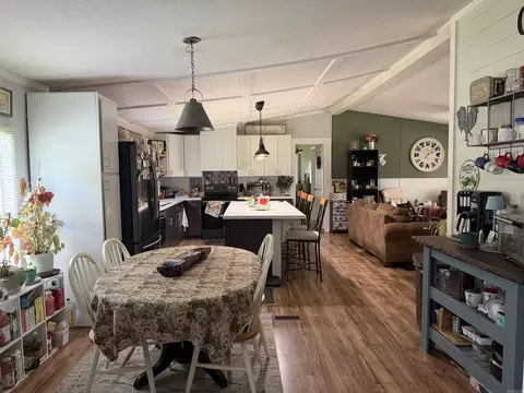 2351 Grant 18, Grapevine, AR 72057 photo 29