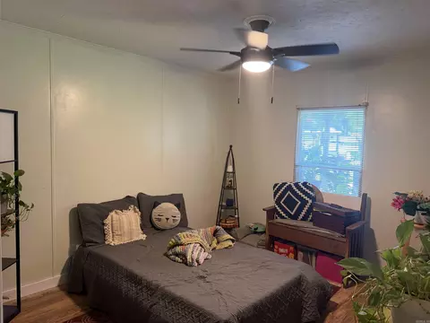 2351 Grant 18, Grapevine, AR 72057 photo 11