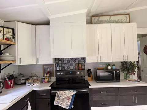 2351 Grant 18, Grapevine, AR 72057 photo 3