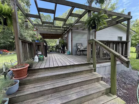 2351 Grant 18, Grapevine, AR 72057 photo 25