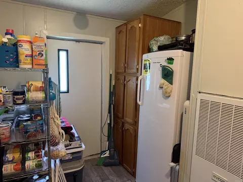 2351 Grant 18, Grapevine, AR 72057 photo 18