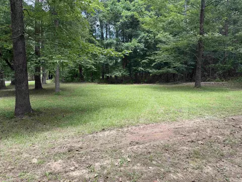 2351 Grant 18, Grapevine, AR 72057 photo 21