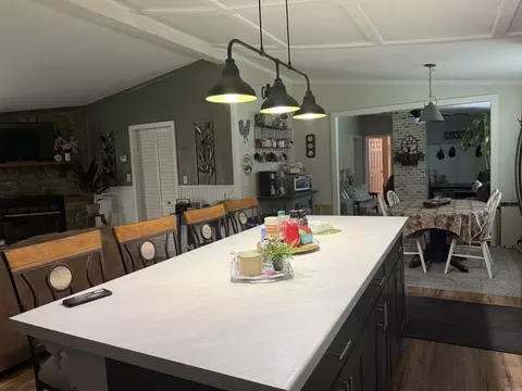 2351 Grant 18, Grapevine, AR 72057 photo 4