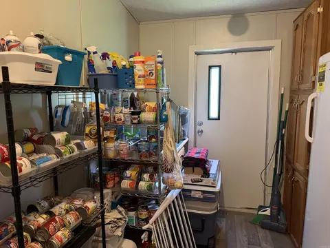 2351 Grant 18, Grapevine, AR 72057 photo 17