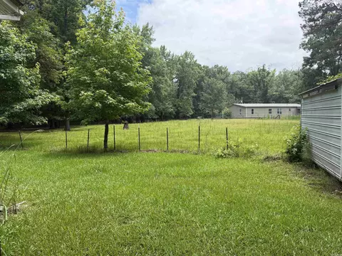 2351 Grant 18, Grapevine, AR 72057 photo 23