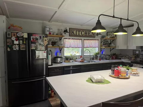 2351 Grant 18, Grapevine, AR 72057 photo 2