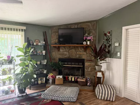 2351 Grant 18, Grapevine, AR 72057 photo 6