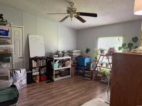 2351 Grant 18, Grapevine, AR 72057 photo 14