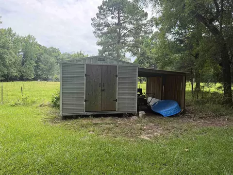 2351 Grant 18, Grapevine, AR 72057 photo 22
