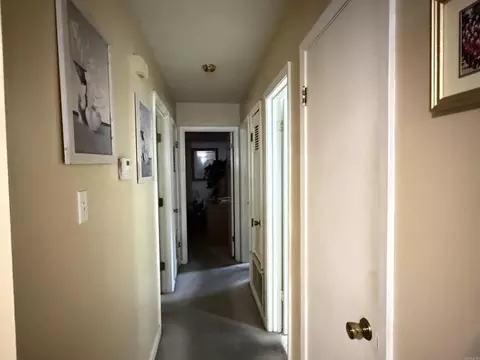 Entry Way - 5307 Leawood, Pine Bluff, AR 71603 photo 1 of 1