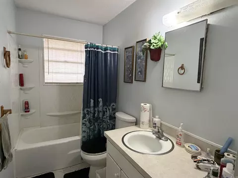 Bath - 5307 Leawood, Pine Bluff, AR 71603 photo 1 of 1