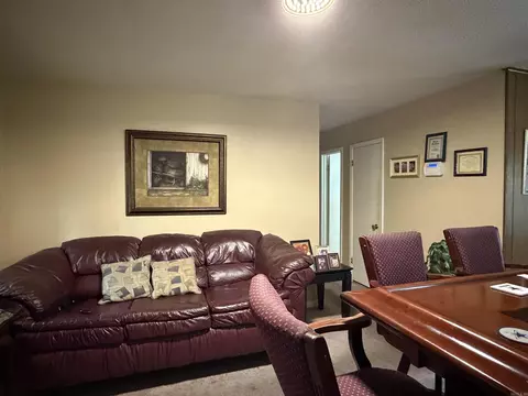 Living - 5307 Leawood, Pine Bluff, AR 71603 photo 1 of 2