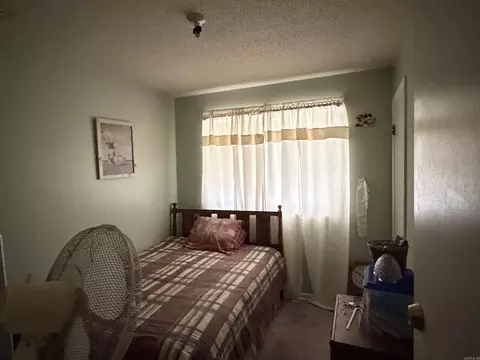 Bedroom - 5307 Leawood, Pine Bluff, AR 71603 photo 1 of 2