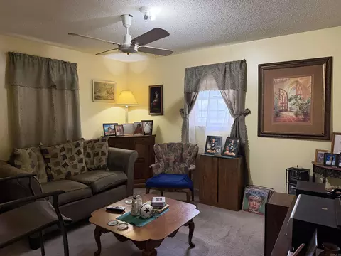 Living - 5307 Leawood, Pine Bluff, AR 71603 photo 2 of 2