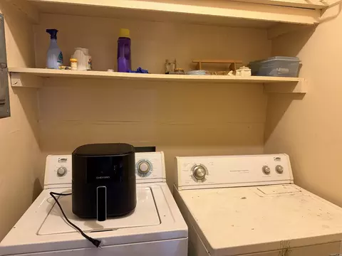 Other - 5307 Leawood, Pine Bluff, AR 71603 photo 2 of 3