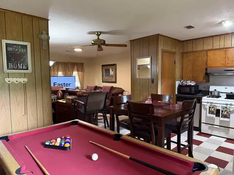 Other - 5307 Leawood, Pine Bluff, AR 71603 photo 3 of 3