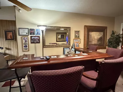 Other - 5307 Leawood, Pine Bluff, AR 71603 photo 1 of 3