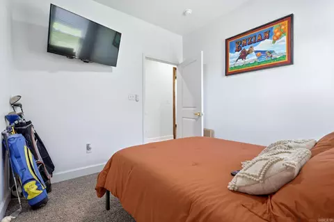 Bedroom - 139 Hayden Dr, Beebe, AR 72012 photo 7 of 9