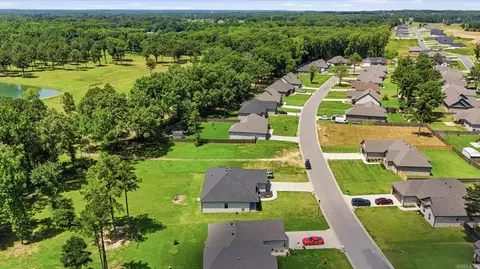 View/Area - 139 Hayden Dr, Beebe, AR 72012 photo 3 of 5
